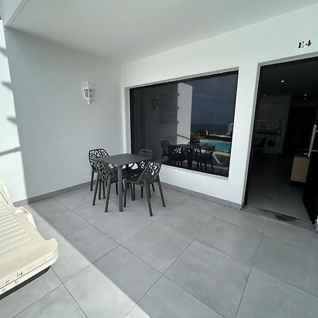 Stunning 2 Bedroom Seafront Apartment Puerto del Carmen  Extérieur photo